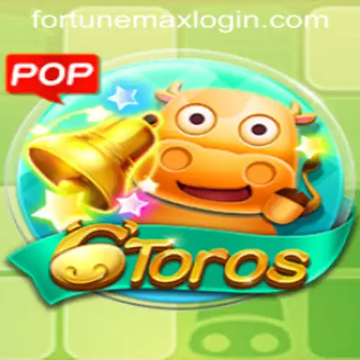 6Toros: The Game of Strategy and Luck in the Modern Age
