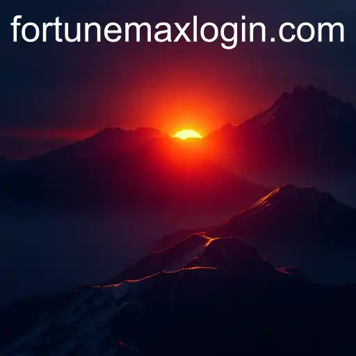 Discover FortuneMax: The Catalyst for Your Success