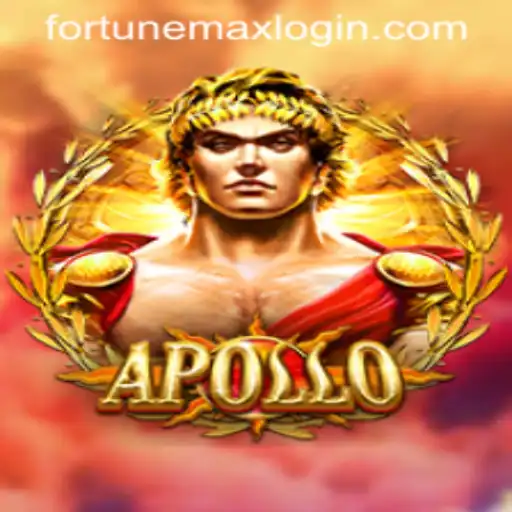 Discovering Apollo: A Journey into the World of FortuneMax