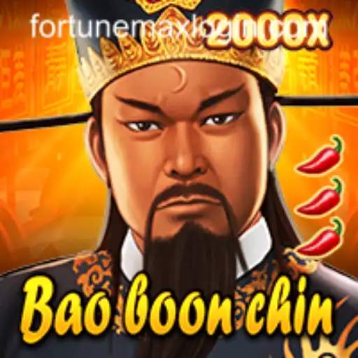 Discovering BaoBoonChin: An Exciting Game in the Fortunemax Universe