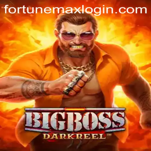 Exploring the Exciting World of BigBoss: A FortuneMax Adventure