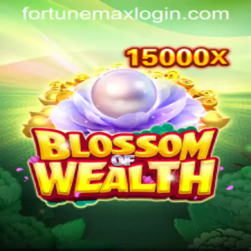 BlossomofWealth: A Journey into FORTUNEMAX