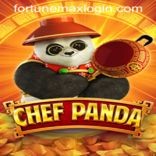 Exploring the Culinary Adventure of ChefPanda: The Rise of Fortunemax