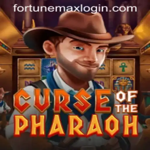 CurseofthePharaoh: A Treasure Hunt Adventure