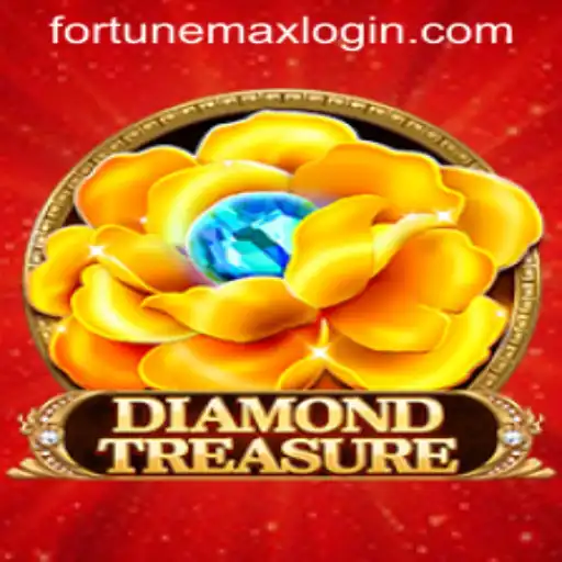 Discovering the Thrilling World of Diamondtreasure: A Deep Dive into Fortunemax