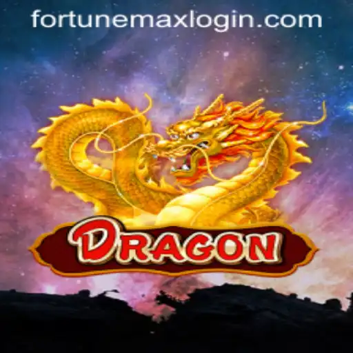 Dragon: Unleashing the Mystique with Fortunemax