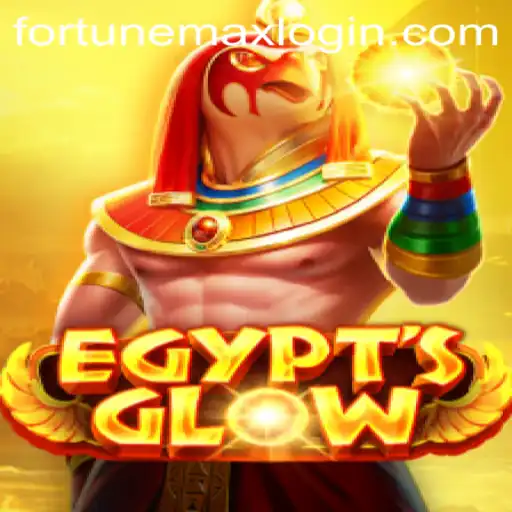 Unveiling EgyptsGlow: A New Adventure in Gaming