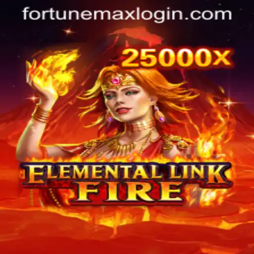 Explore the World of ElementalLinkFire: An Intense Battle of Strategy and Luck