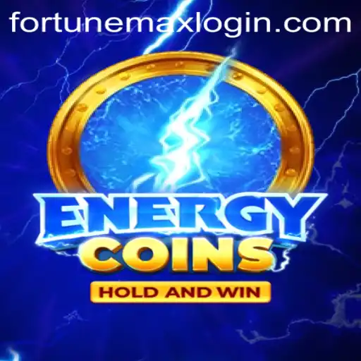 Exploring the Dynamic World of EnergyCoins: A Comprehensive Guide to Gameplay and Strategy