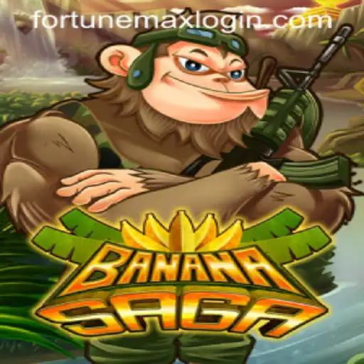 Unearthing the Exciting Game World of BananaSaga
