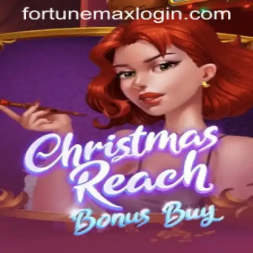 Exploring ChristmasReachBonusBuy: A Festive Adventure