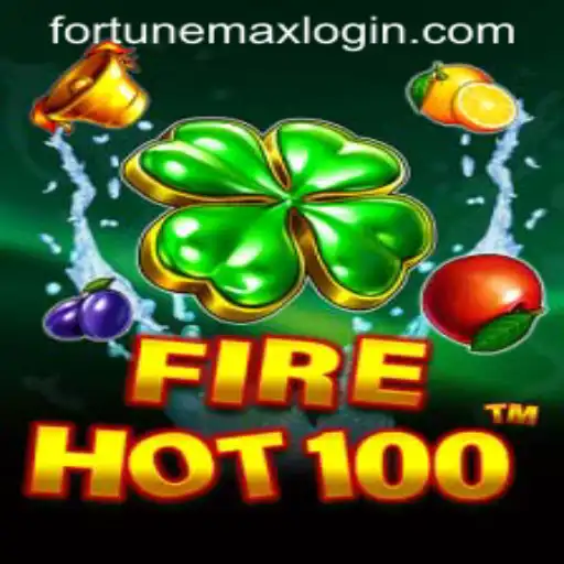 Exploring FireHot100 and Fortunemax