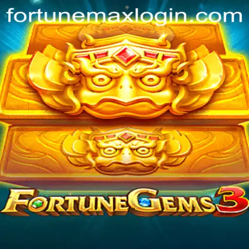 Discover the Thrilling World of FortuneGems3: The Ultimate Gaming Experience