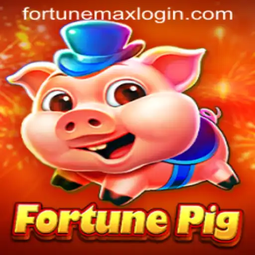 Unveiling the Magic of FortunePig: An Insight into the World of Fortune and Strategy