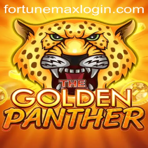The Enigmatic World of GOLDENPANTHER: A Dive into Gameplay and Strategies