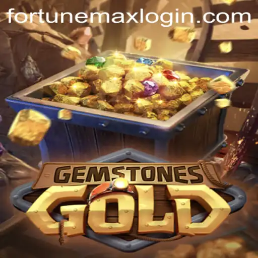 Dive into the World of GemstonesGold: Unlocking FortuneMax
