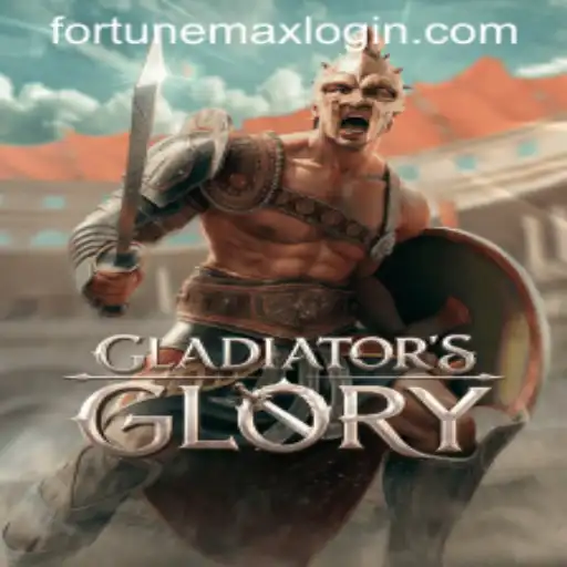 Unveiling GladiatorsGlory: A New Era in Interactive Gaming