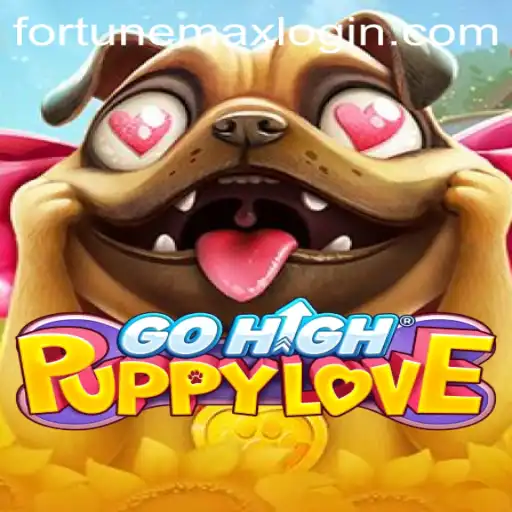 Explore the Exciting World of GoHighPuppyLove: A New Gaming Sensation