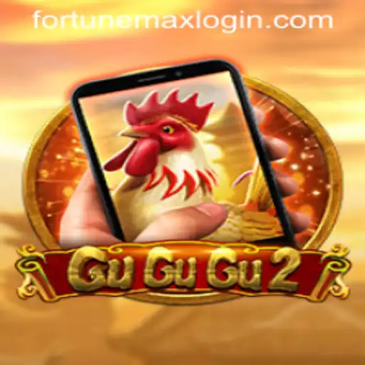 Discover the Exciting World of GuGuGu2M: A FortuneMax Adventure