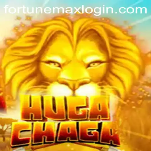 Unveiling the World of HugaChaga: An In-Depth Guide to Embracing Fortunemax