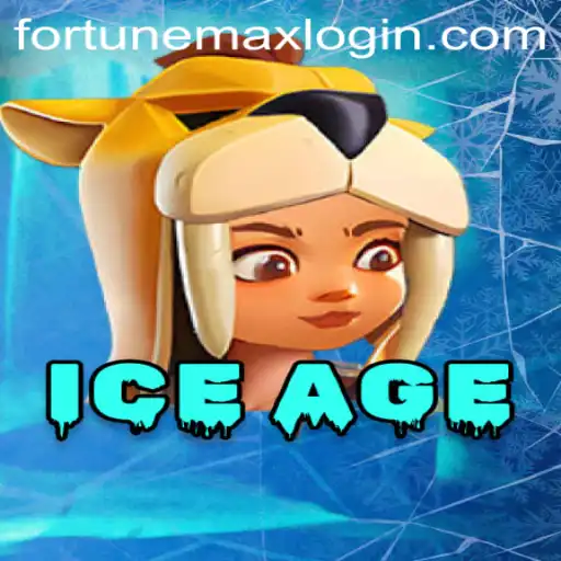 Discover the Exciting World of IceAge: A Fortunemax Adventure