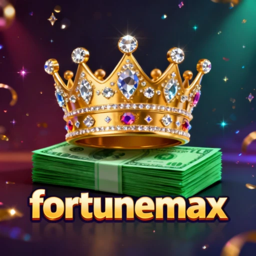 fortunemax