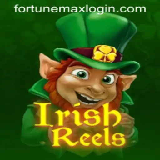 Discover the Thrilling World of IrishReels and Fortunemax
