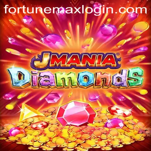 Exploring JManiaDiamonds: A Captivating Adventure