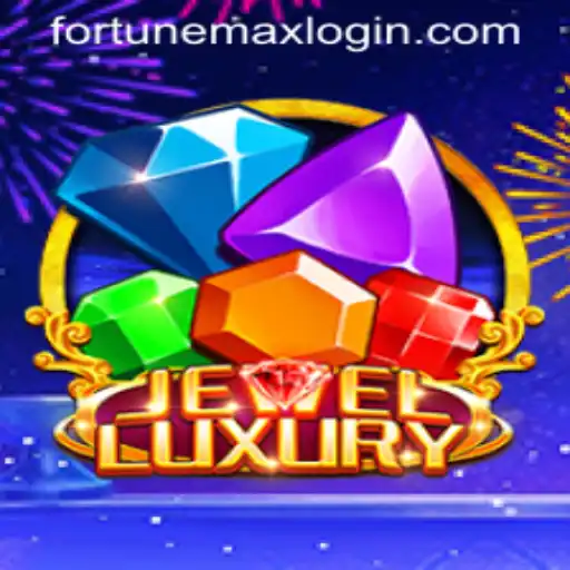 Discover the World of JewelLuxury: A Fortunemax Adventure