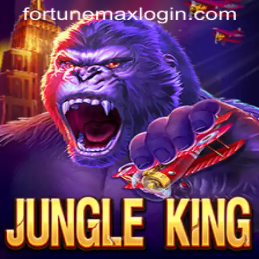 Exploring JungleKing: The Thrilling Adventure Game
