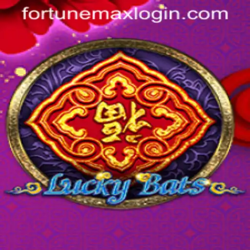 Discover the Exciting World of LuckyBats: The Game of Fortune with Fortunemax
