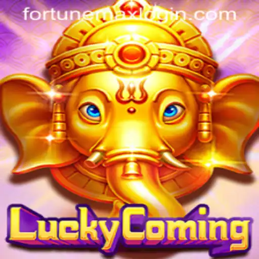 Discover the Exciting World of LuckyComing: An Immersive Adventure with Fortunemax