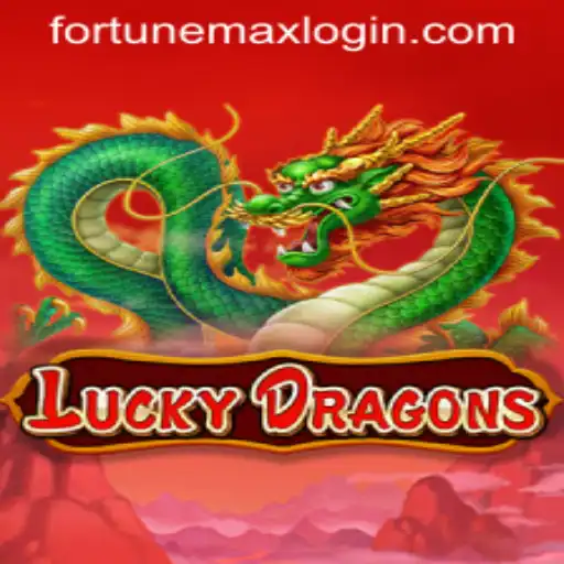 Discover the Excitement of LuckyDragons: The New Gaming Sensation