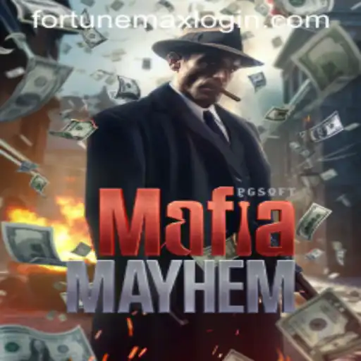 MafiaMayhem: Unraveling the Secrets of Strategy and Suspense