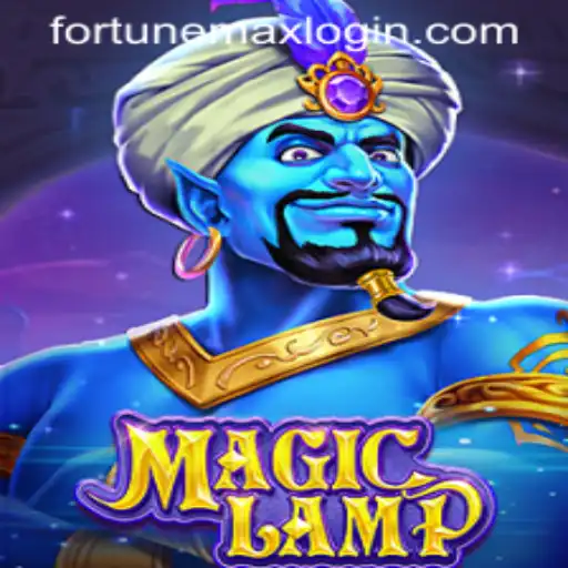 Mastering MagicLamp: Fortunemax Insights and Current Events