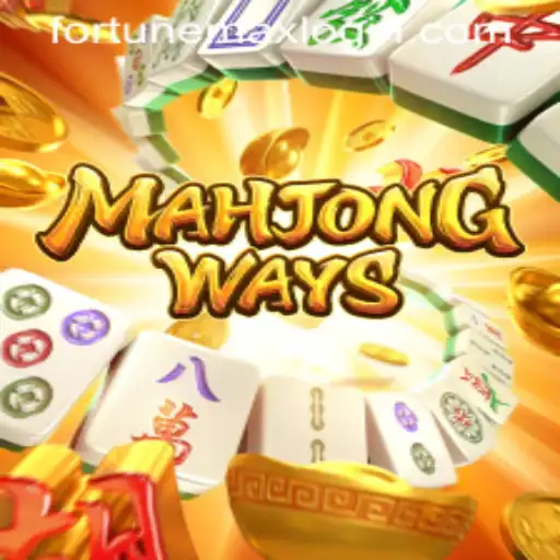 Discover MahjongWays: A Modern Twist on a Classic Game with FortuneMax Features