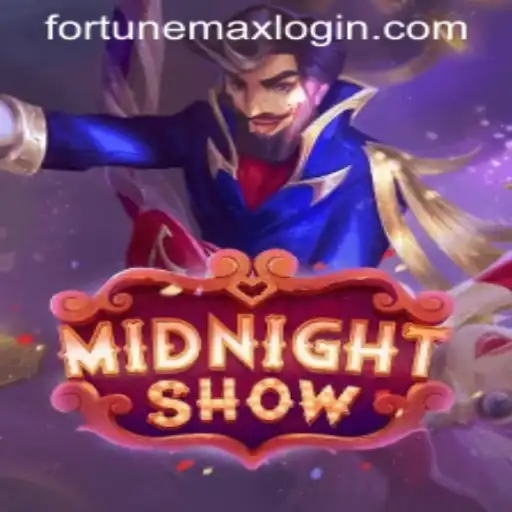 Experience the Thrill of MidnightShow: The Ultimate Adventure in Gaming