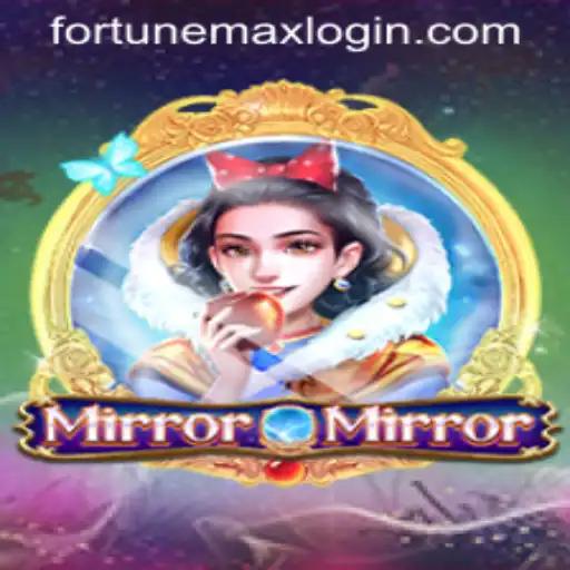 MirrorMirror: Journey into the World of FortuneMax
