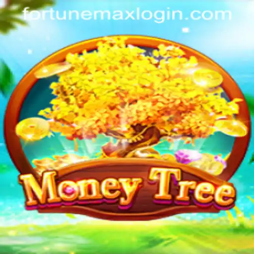 Discover MoneyTree: The Game of Financial Strategy and Fortune with Fortunemax