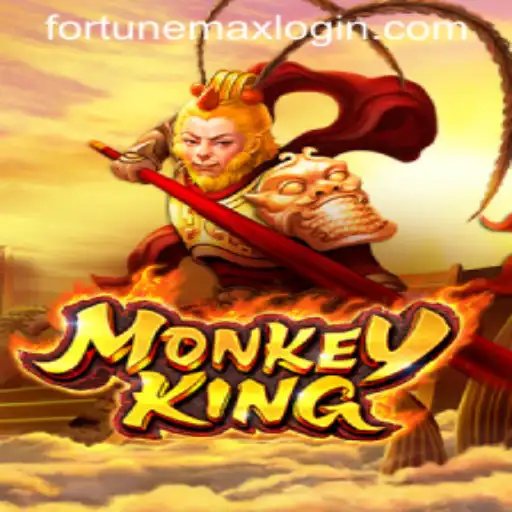 Unveiling the World of MonkeyKing: The Adventure of FortuneMax