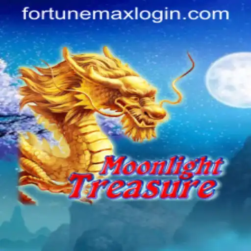 Exploring MoonlightTreasure: A Stellar Adventure
