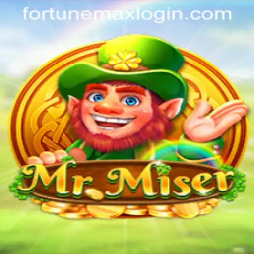 Unveiling 'MrMiser': The Innovative Game Revolutionizing Strategic Play