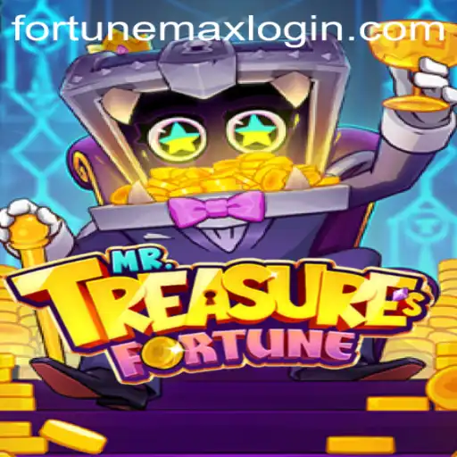 Explore the Enchanting World of MrTreasuresFortune