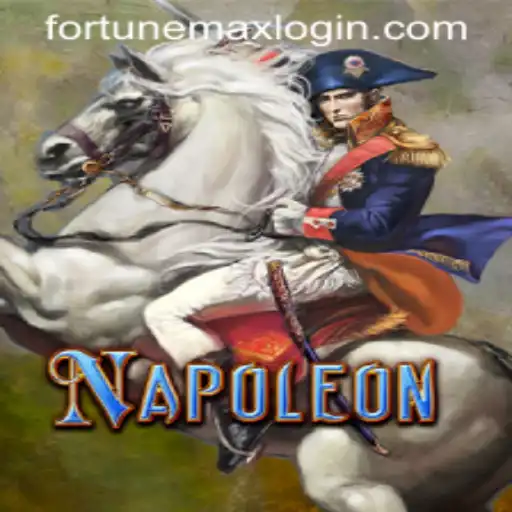 Discovering 'Napoleon': The Game and Its Connection to FortuneMax