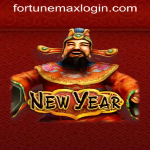 Discovering the Enchantment of NewYear: A Game of Fortune and Strategy