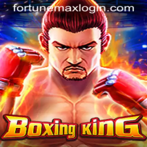 BoxingKing: A Thrilling Journey into the World of Virtual Boxing