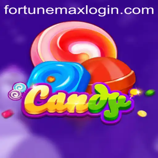 Unwrapping the Excitement of 'Candy': Dive into the Sweet Strategy Game