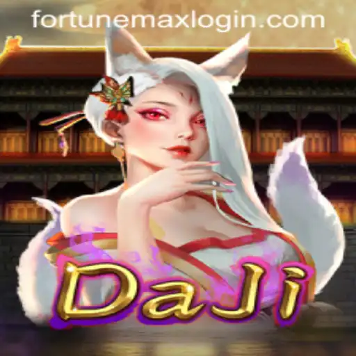 Discover the Intriguing World of DaJi: Gameplay and Rules