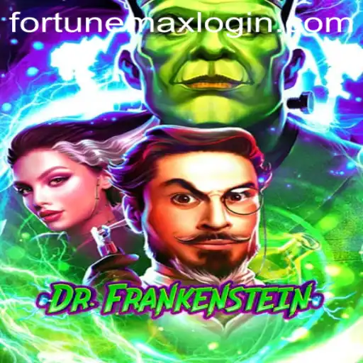 DrFrankenstein: Unveiling the Mysteries of Fortunemax