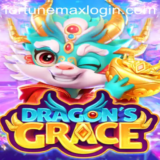Exploring the Enchanting World of DragonsGrace and the Fortunes of Fortunemax